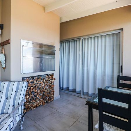 Belle Vue Ridge Bnb, Plettenberg Bay Εξωτερικό φωτογραφία