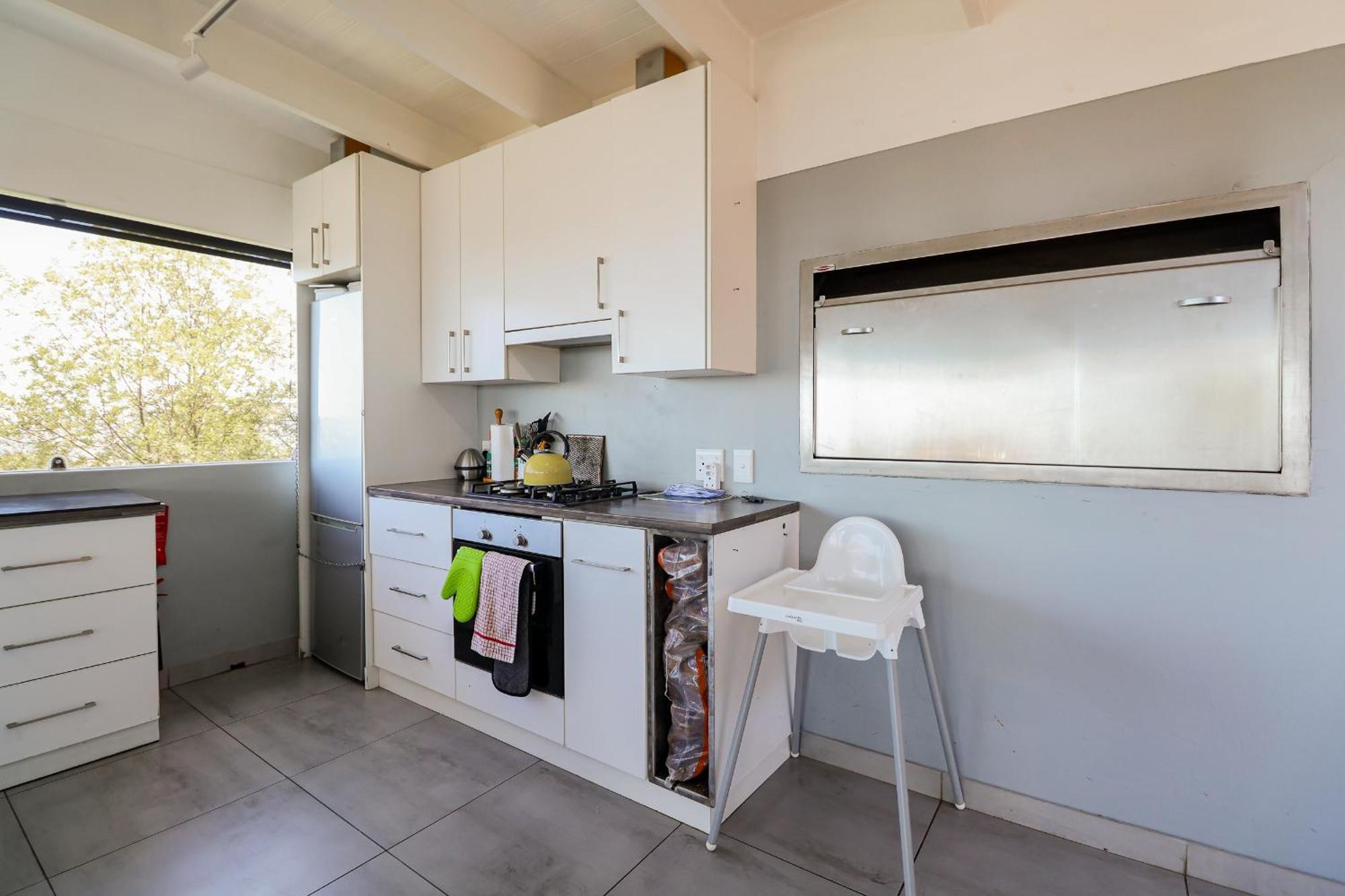 Belle Vue Ridge Bnb, Plettenberg Bay Εξωτερικό φωτογραφία