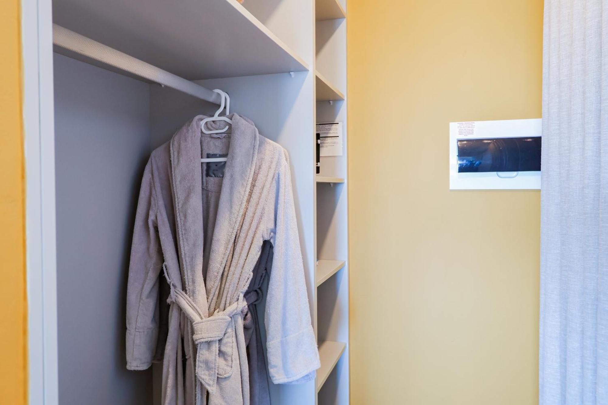 Belle Vue Ridge Bnb, Plettenberg Bay Εξωτερικό φωτογραφία